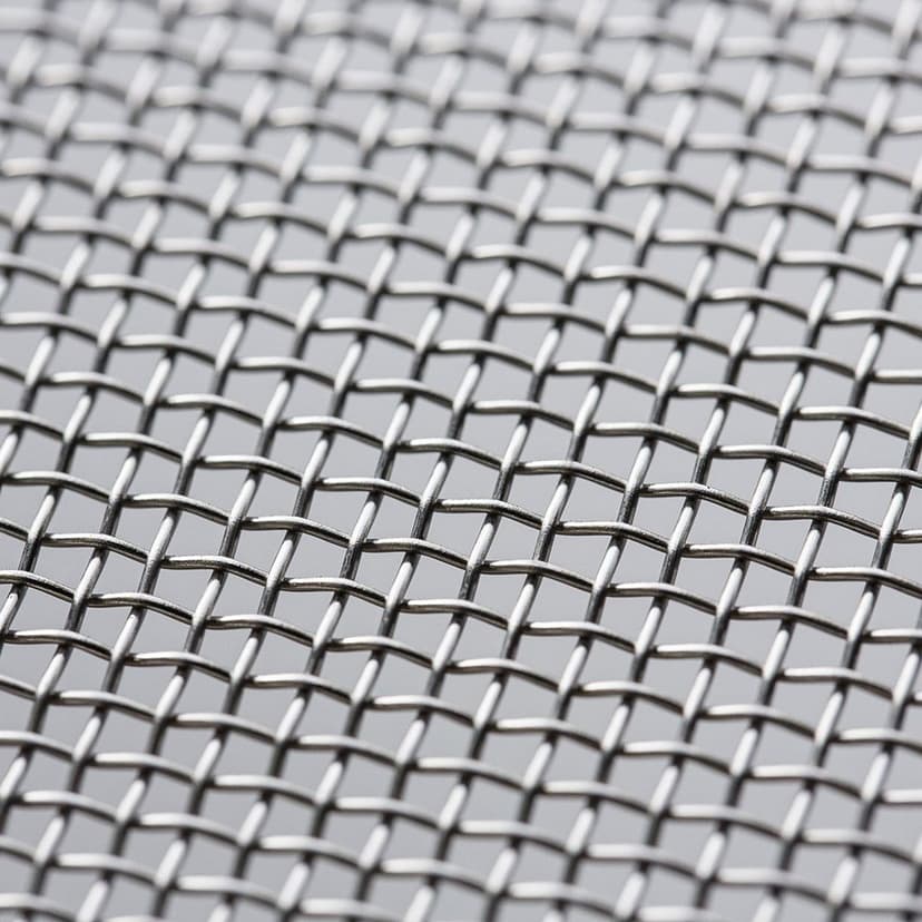 L'acier inoxydable : un alliage polyvalent incontournable